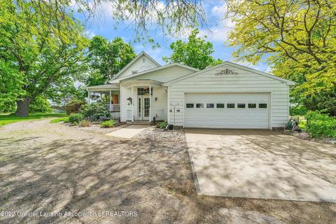 4520 W Pratt Rd, Dewitt, MI 48820 photo 40