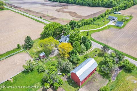 4520 W Pratt Rd, Dewitt, MI 48820 photo 68