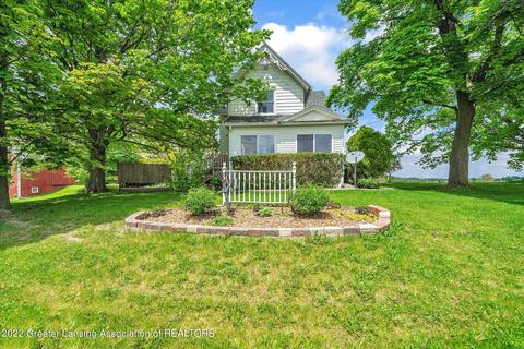 4520 W Pratt Rd, Dewitt, MI 48820 photo 5