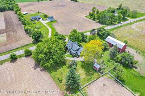 4520 W Pratt Rd, Dewitt, MI 48820 photo 66