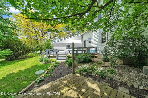 4520 W Pratt Rd, Dewitt, MI 48820 photo 36