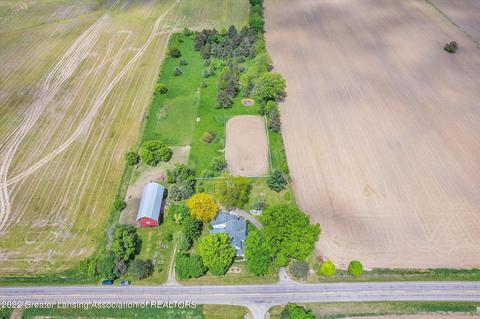 4520 W Pratt Rd, Dewitt, MI 48820 photo 59