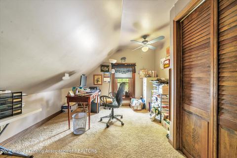 4520 W Pratt Rd, Dewitt, MI 48820 photo 33