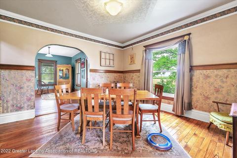 4520 W Pratt Rd, Dewitt, MI 48820 photo 9