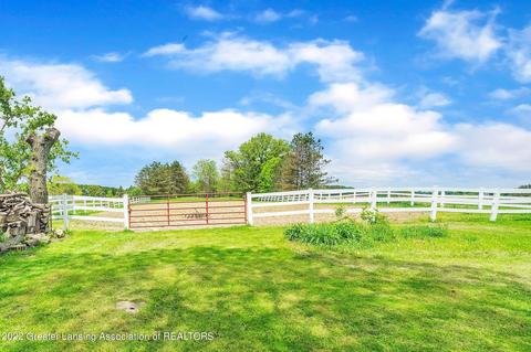 4520 W Pratt Rd, Dewitt, MI 48820 photo 42