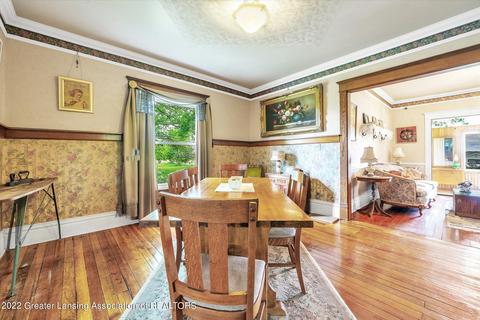 4520 W Pratt Rd, Dewitt, MI 48820 photo 8