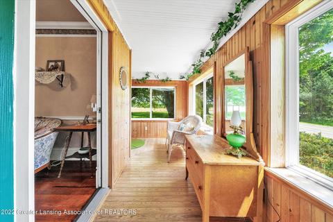 4520 W Pratt Rd, Dewitt, MI 48820 photo 22