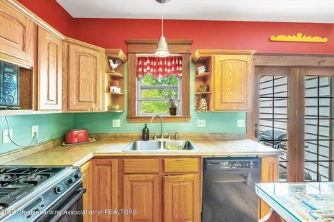 4520 W Pratt Rd, Dewitt, MI 48820 photo 15