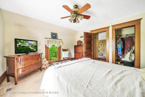 4520 W Pratt Rd, Dewitt, MI 48820 photo 27