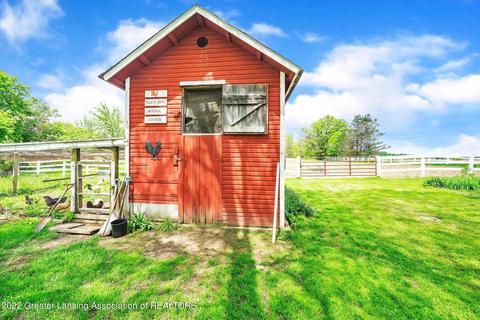 4520 W Pratt Rd, Dewitt, MI 48820 photo 43