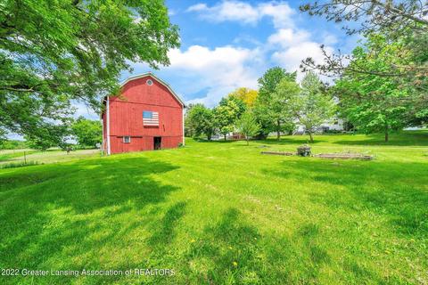 4520 W Pratt Rd, Dewitt, MI 48820 photo 45