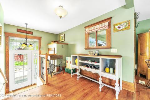 4520 W Pratt Rd, Dewitt, MI 48820 photo 14