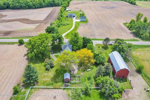 4520 W Pratt Rd, Dewitt, MI 48820 photo 67
