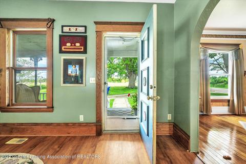 4520 W Pratt Rd, Dewitt, MI 48820 photo 7