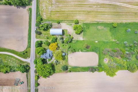 4520 W Pratt Rd, Dewitt, MI 48820 photo 58