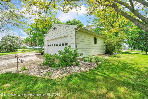 4520 W Pratt Rd, Dewitt, MI 48820 photo 39