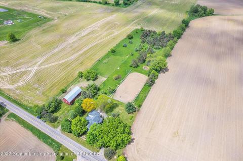 4520 W Pratt Rd, Dewitt, MI 48820 photo 60