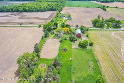 4520 W Pratt Rd, Dewitt, MI 48820 photo 65