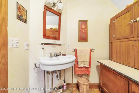 4520 W Pratt Rd, Dewitt, MI 48820 photo 25
