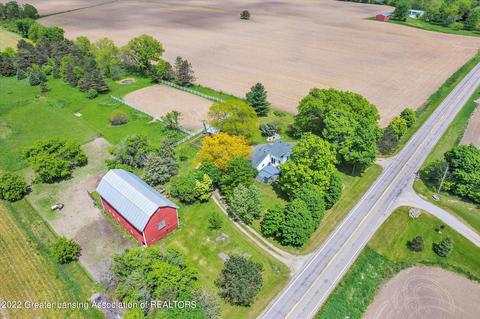 4520 W Pratt Rd, Dewitt, MI 48820 photo 69