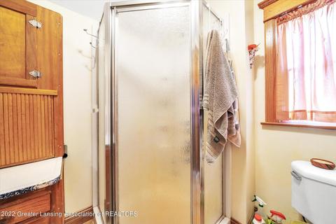 4520 W Pratt Rd, Dewitt, MI 48820 photo 26