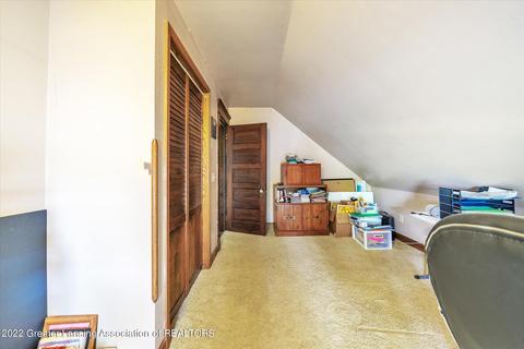 4520 W Pratt Rd, Dewitt, MI 48820 photo 34