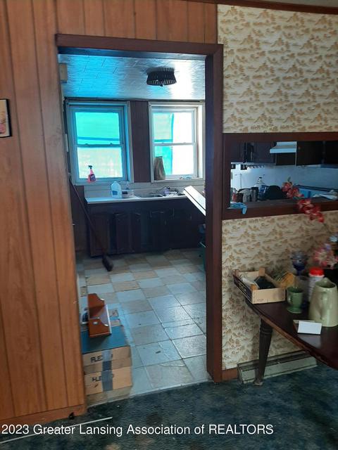 206 E Davis St, Harrison, MI 48625 photo 2