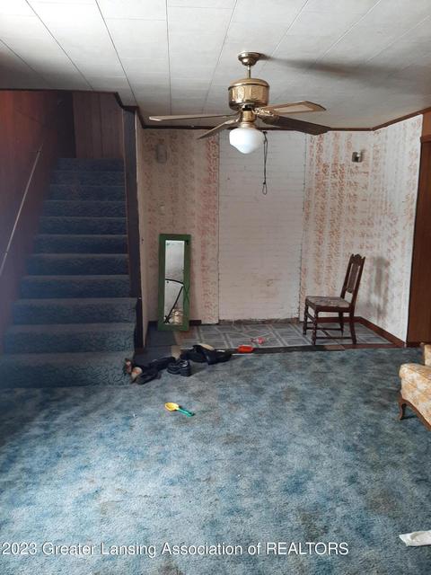 206 E Davis St, Harrison, MI 48625 photo 5
