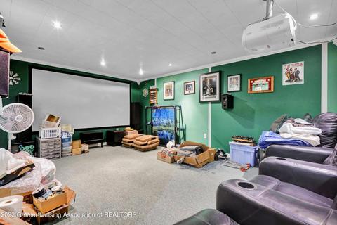 7002 Oneida Rd, Charlotte, MI 48813 photo 23