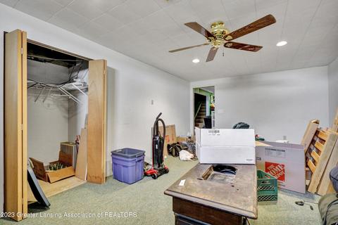 7002 Oneida Rd, Charlotte, MI 48813 photo 26