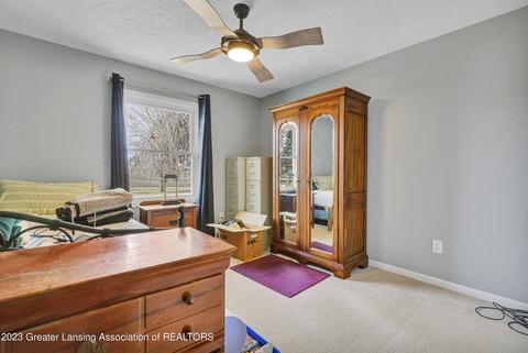 7002 Oneida Rd, Charlotte, MI 48813 photo 21