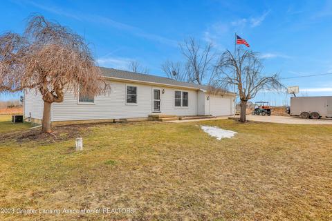 7002 Oneida Rd, Charlotte, MI 48813 photo 7