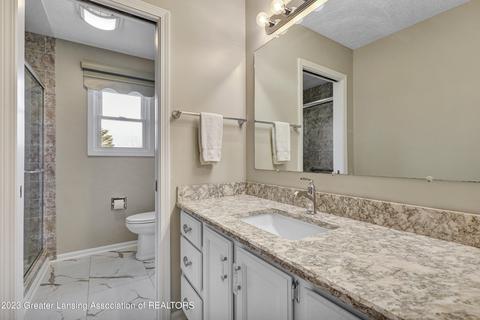 7002 Oneida Rd, Charlotte, MI 48813 photo 15