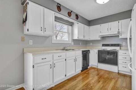 7002 Oneida Rd, Charlotte, MI 48813 photo 13