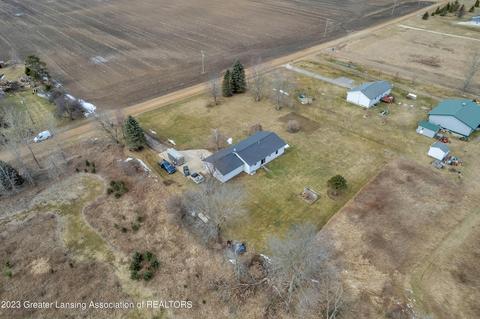7002 Oneida Rd, Charlotte, MI 48813 photo 33