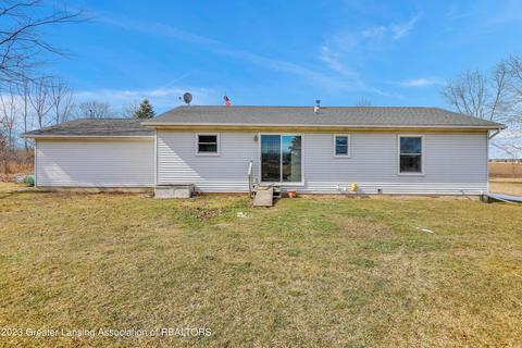 7002 Oneida Rd, Charlotte, MI 48813 photo 8
