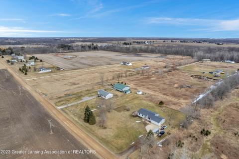 7002 Oneida Rd, Charlotte, MI 48813 photo 30