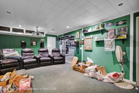 7002 Oneida Rd, Charlotte, MI 48813 photo 24