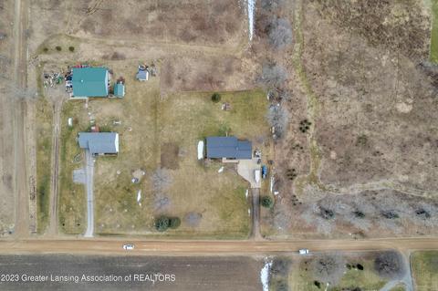 7002 Oneida Rd, Charlotte, MI 48813 photo 28