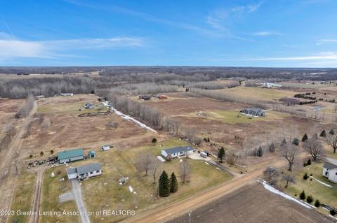 7002 Oneida Rd, Charlotte, MI 48813 photo 29