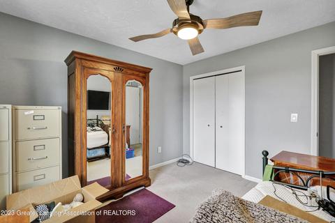 7002 Oneida Rd, Charlotte, MI 48813 photo 22