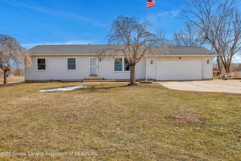 7002 Oneida Rd, Charlotte, MI 48813 photo 4