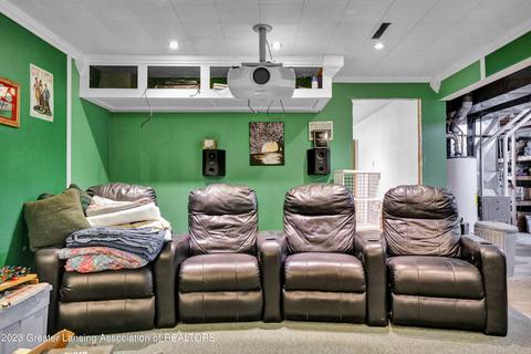 7002 Oneida Rd, Charlotte, MI 48813 photo 25