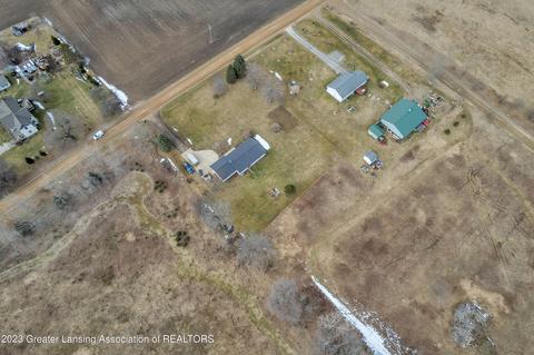 7002 Oneida Rd, Charlotte, MI 48813 photo 31