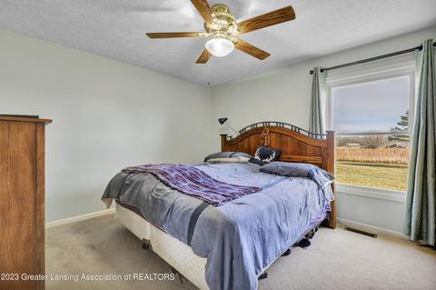 7002 Oneida Rd, Charlotte, MI 48813 photo 17