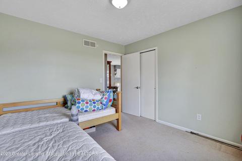 7002 Oneida Rd, Charlotte, MI 48813 photo 20