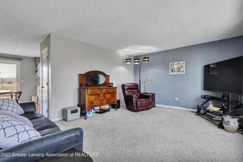 7002 Oneida Rd, Charlotte, MI 48813 photo 10