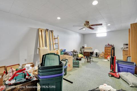 7002 Oneida Rd, Charlotte, MI 48813 photo 27