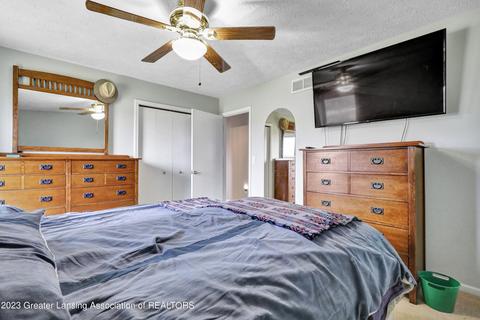7002 Oneida Rd, Charlotte, MI 48813 photo 18