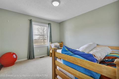 7002 Oneida Rd, Charlotte, MI 48813 photo 19